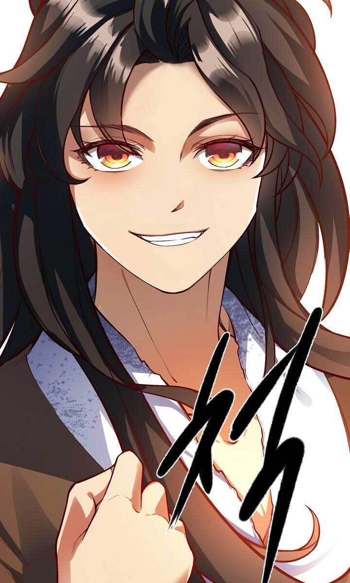 Tôi Nhặt Được Một Cây Đèn Thần Chapter 1 - Trang 2