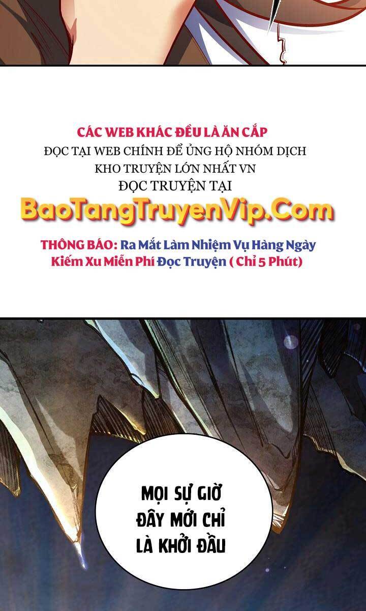 Tôi Nhặt Được Một Cây Đèn Thần Chapter 1 - Trang 2