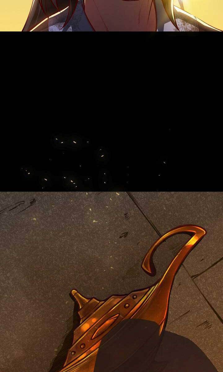 Tôi Nhặt Được Một Cây Đèn Thần Chapter 1 - Trang 2