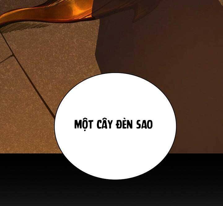Tôi Nhặt Được Một Cây Đèn Thần Chapter 1 - Trang 2