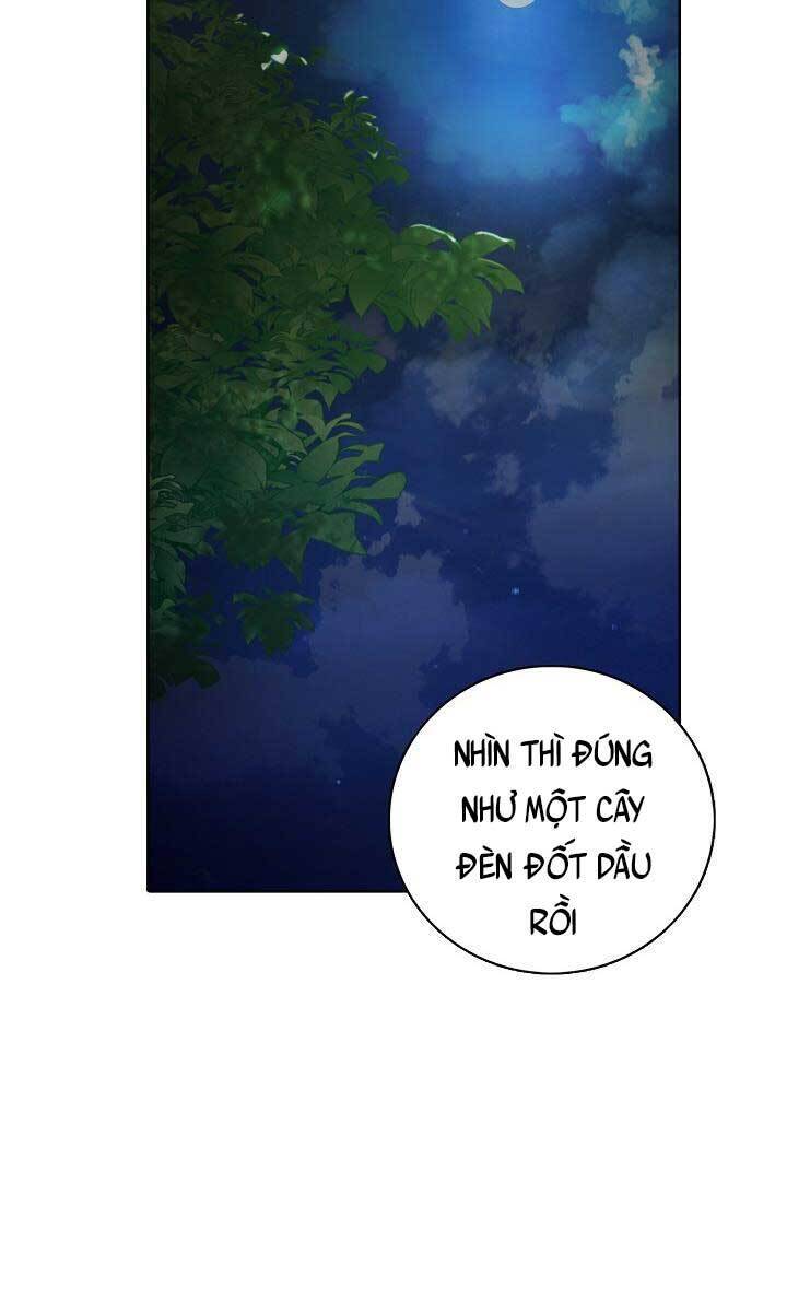 Tôi Nhặt Được Một Cây Đèn Thần Chapter 1 - Trang 2