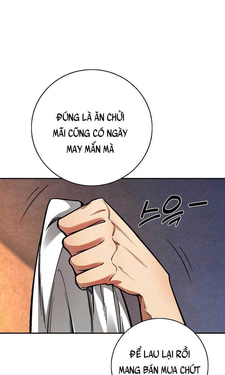 Tôi Nhặt Được Một Cây Đèn Thần Chapter 1 - Trang 2