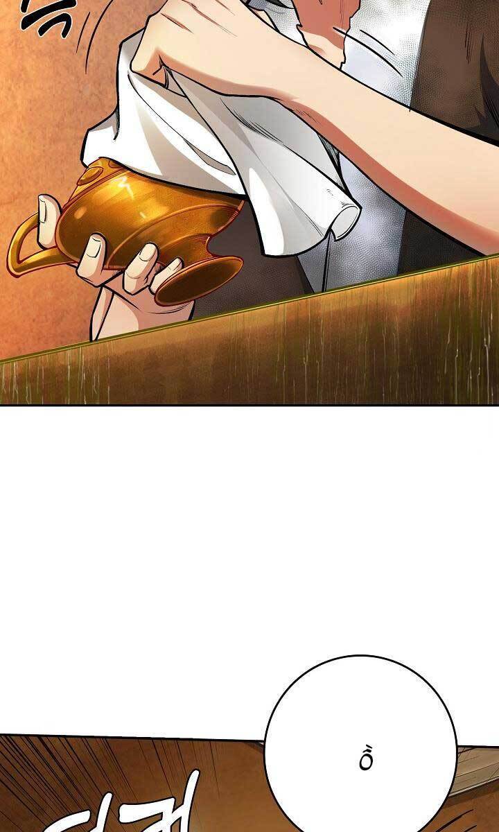 Tôi Nhặt Được Một Cây Đèn Thần Chapter 1 - Trang 2