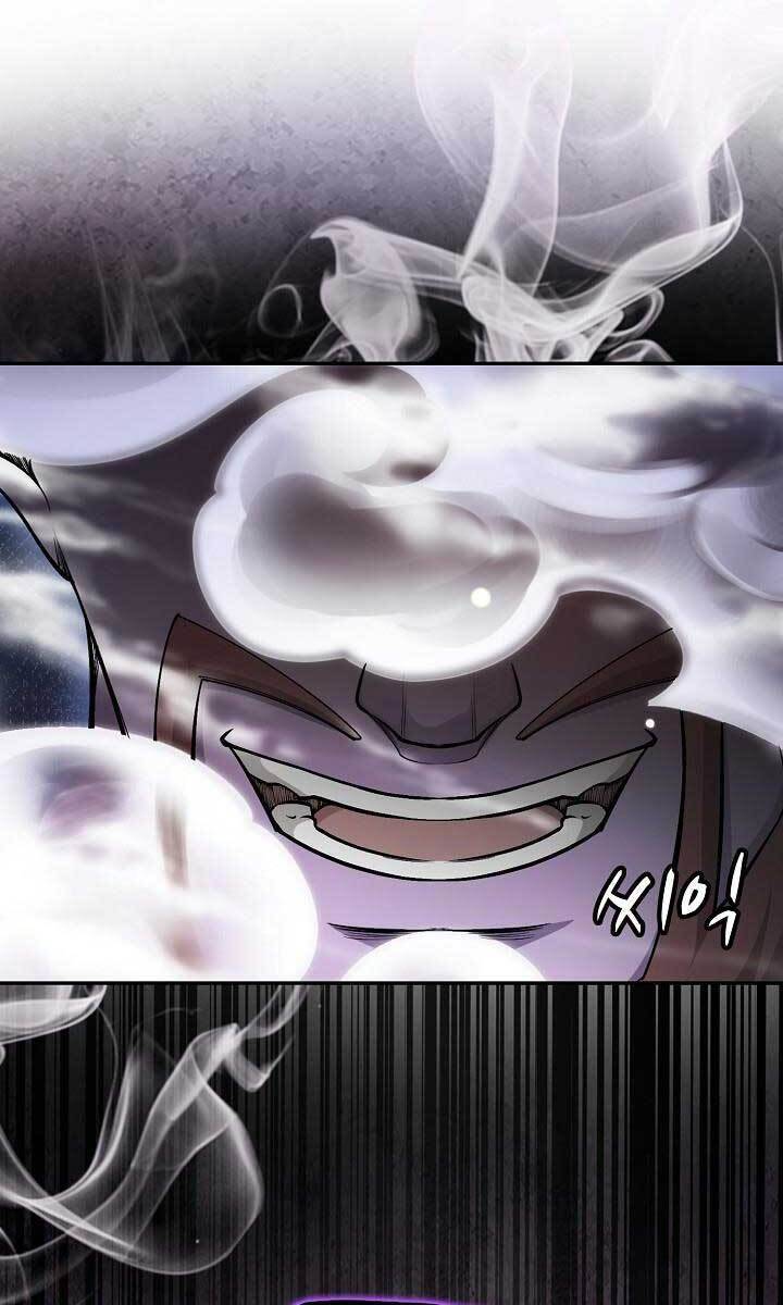 Tôi Nhặt Được Một Cây Đèn Thần Chapter 1 - Trang 2