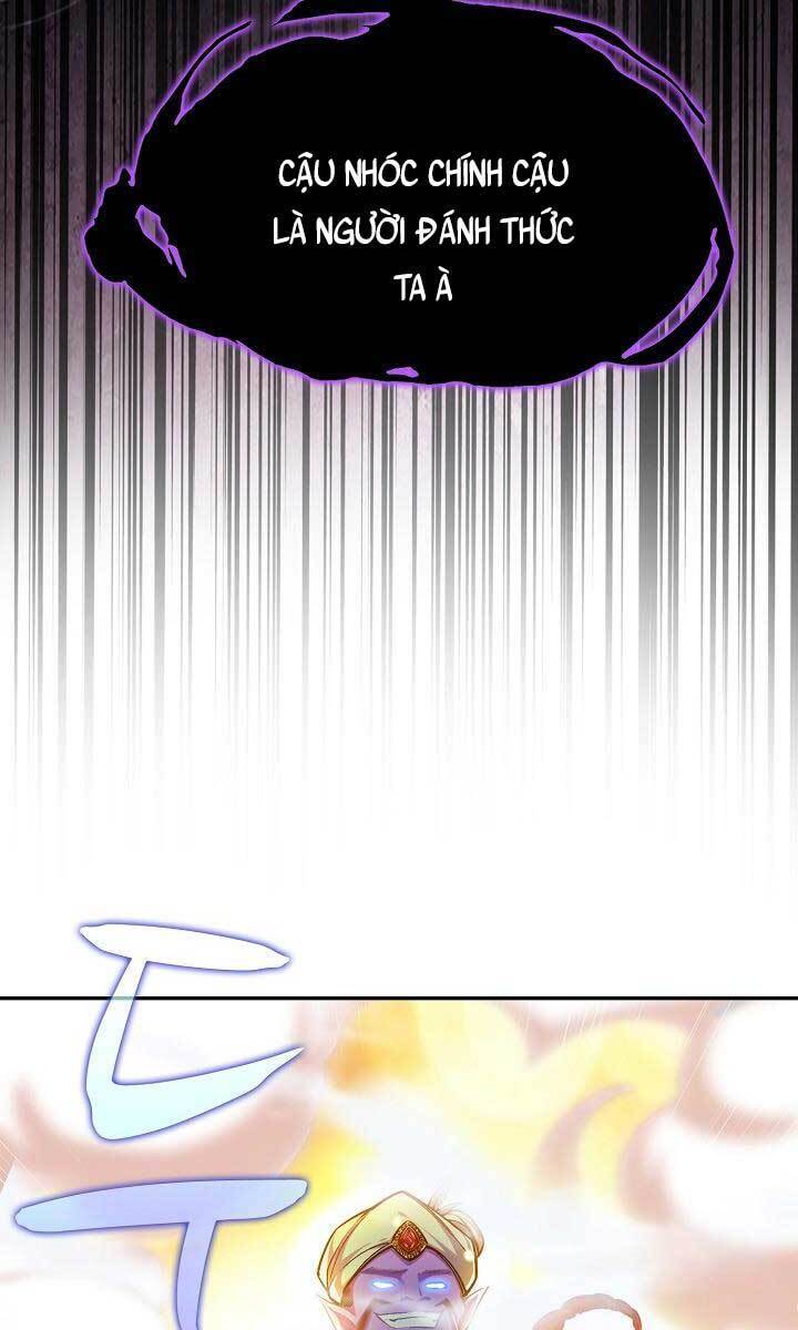 Tôi Nhặt Được Một Cây Đèn Thần Chapter 1 - Trang 2