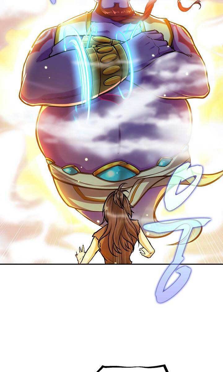 Tôi Nhặt Được Một Cây Đèn Thần Chapter 1 - Trang 2