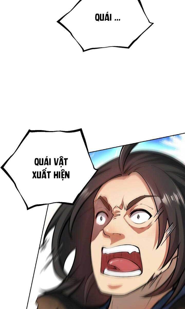 Tôi Nhặt Được Một Cây Đèn Thần Chapter 1 - Trang 2