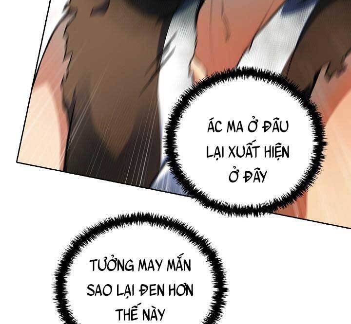 Tôi Nhặt Được Một Cây Đèn Thần Chapter 1 - Trang 2