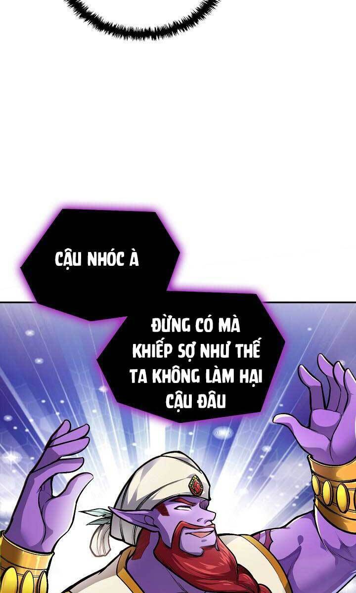 Tôi Nhặt Được Một Cây Đèn Thần Chapter 1 - Trang 2