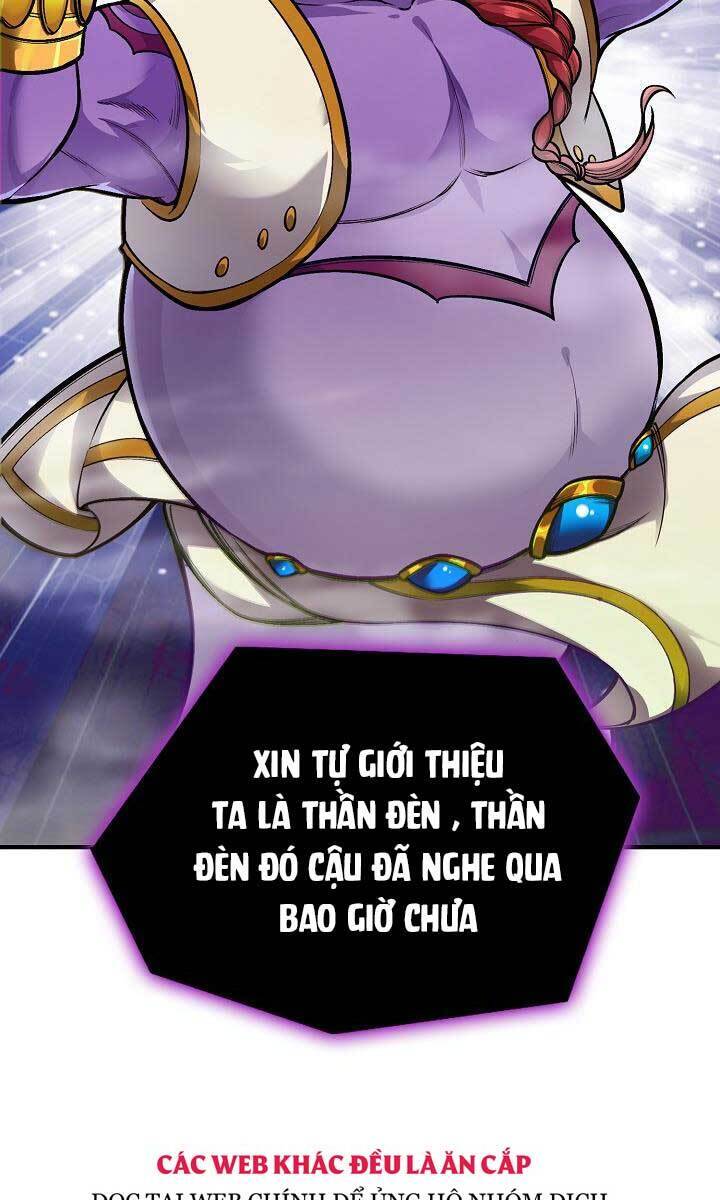 Tôi Nhặt Được Một Cây Đèn Thần Chapter 1 - Trang 2