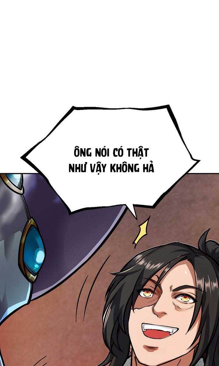 Tôi Nhặt Được Một Cây Đèn Thần Chapter 1 - Trang 2