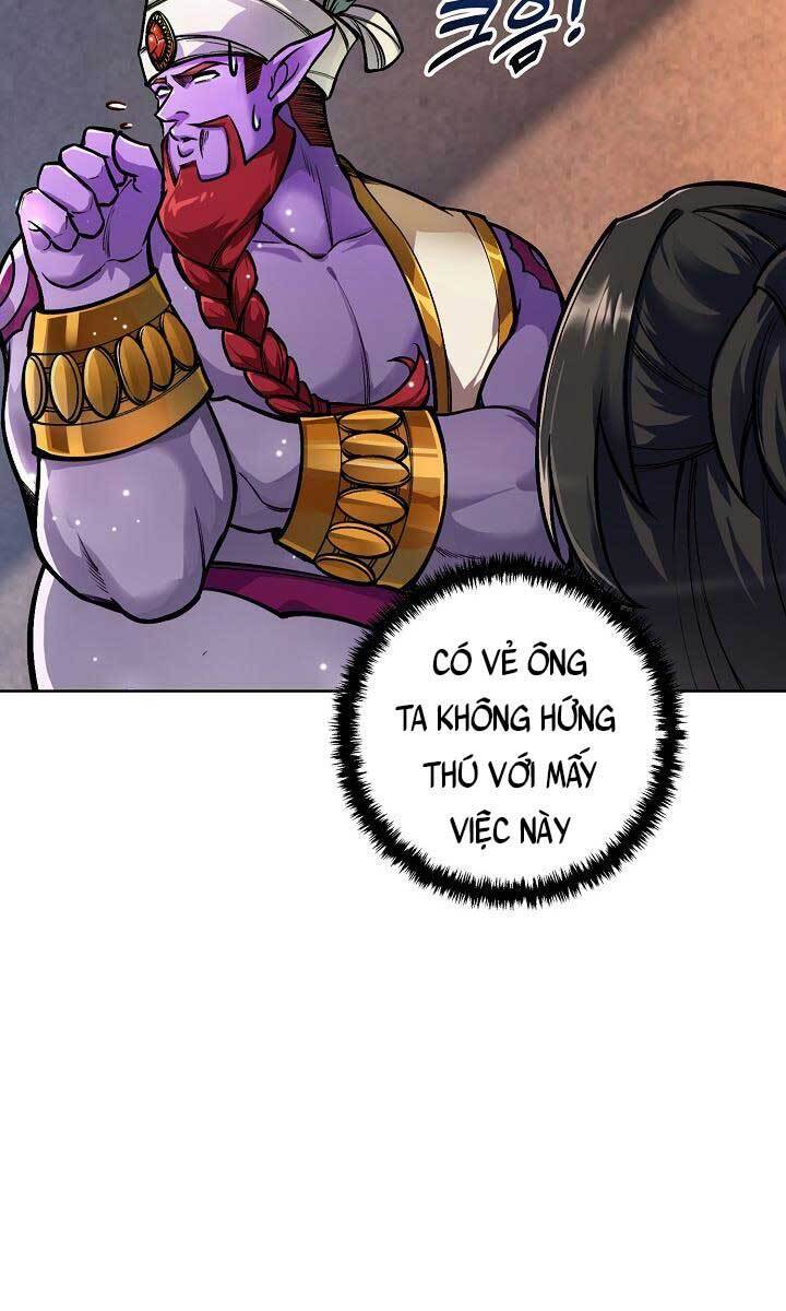 Tôi Nhặt Được Một Cây Đèn Thần Chapter 1 - Trang 2