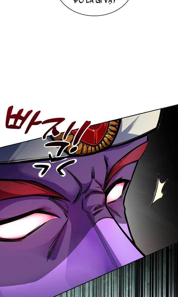 Tôi Nhặt Được Một Cây Đèn Thần Chapter 1 - Trang 2