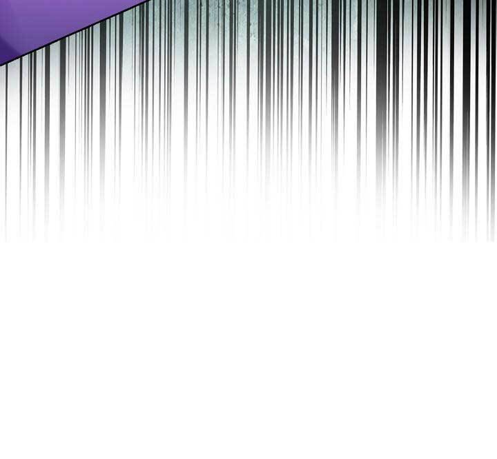 Tôi Nhặt Được Một Cây Đèn Thần Chapter 1 - Trang 2