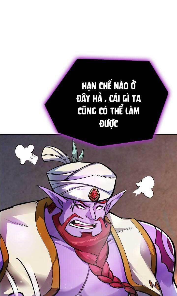 Tôi Nhặt Được Một Cây Đèn Thần Chapter 1 - Trang 2