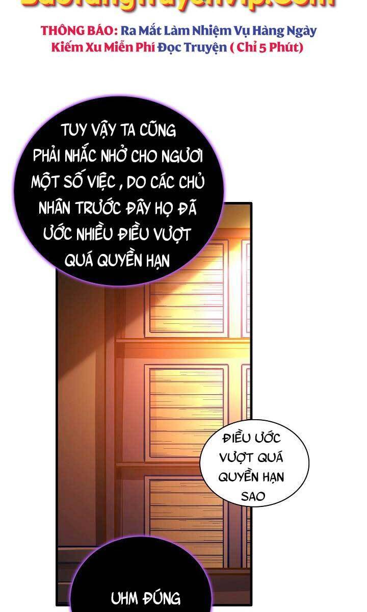 Tôi Nhặt Được Một Cây Đèn Thần Chapter 1 - Trang 2