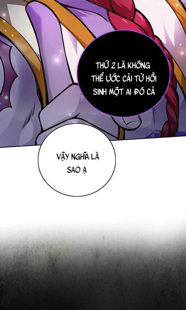 Tôi Nhặt Được Một Cây Đèn Thần Chapter 1 - Trang 2