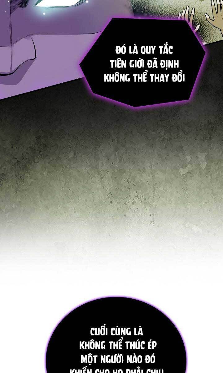 Tôi Nhặt Được Một Cây Đèn Thần Chapter 1 - Trang 2