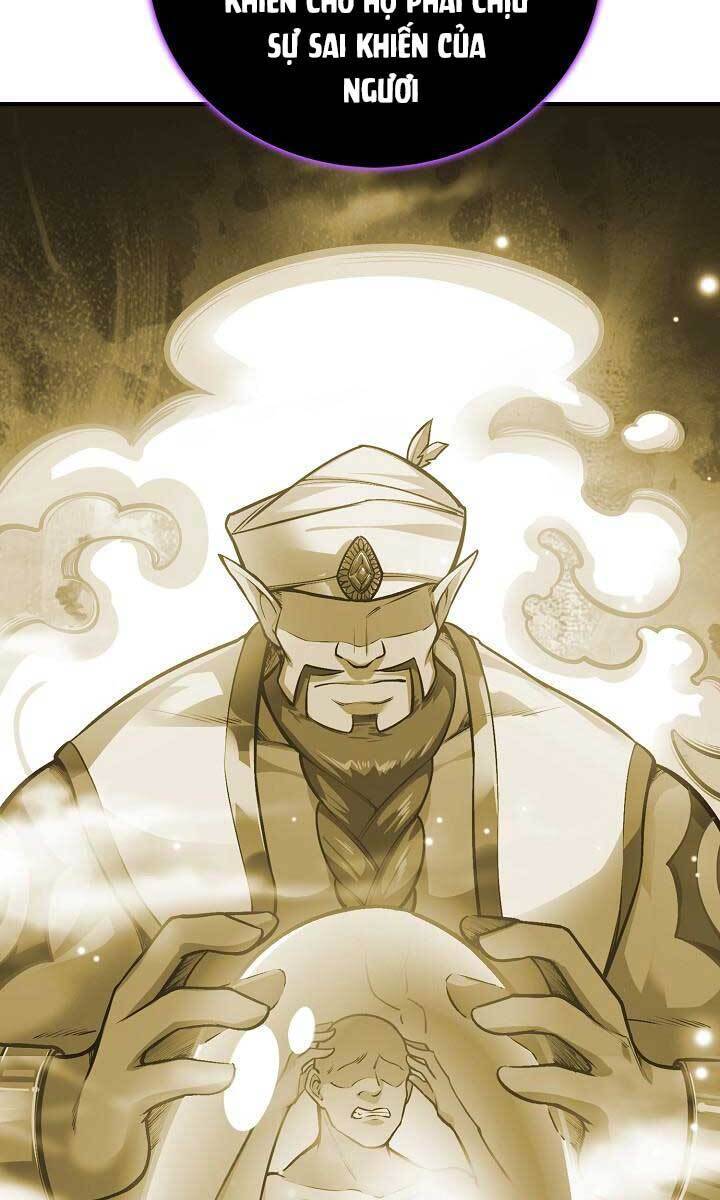 Tôi Nhặt Được Một Cây Đèn Thần Chapter 1 - Trang 2