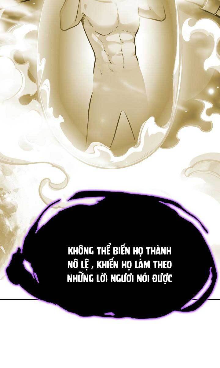 Tôi Nhặt Được Một Cây Đèn Thần Chapter 1 - Trang 2