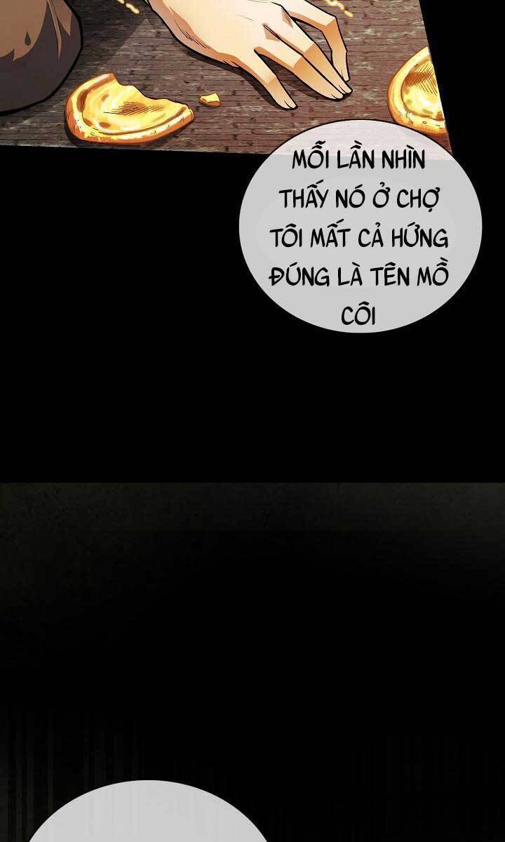 Tôi Nhặt Được Một Cây Đèn Thần Chapter 1 - Trang 2