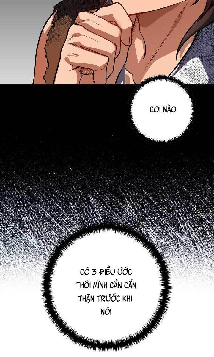 Tôi Nhặt Được Một Cây Đèn Thần Chapter 1 - Trang 2