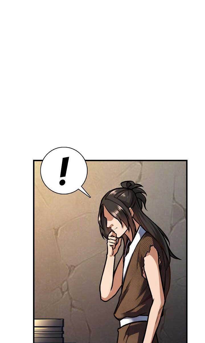 Tôi Nhặt Được Một Cây Đèn Thần Chapter 1 - Trang 2