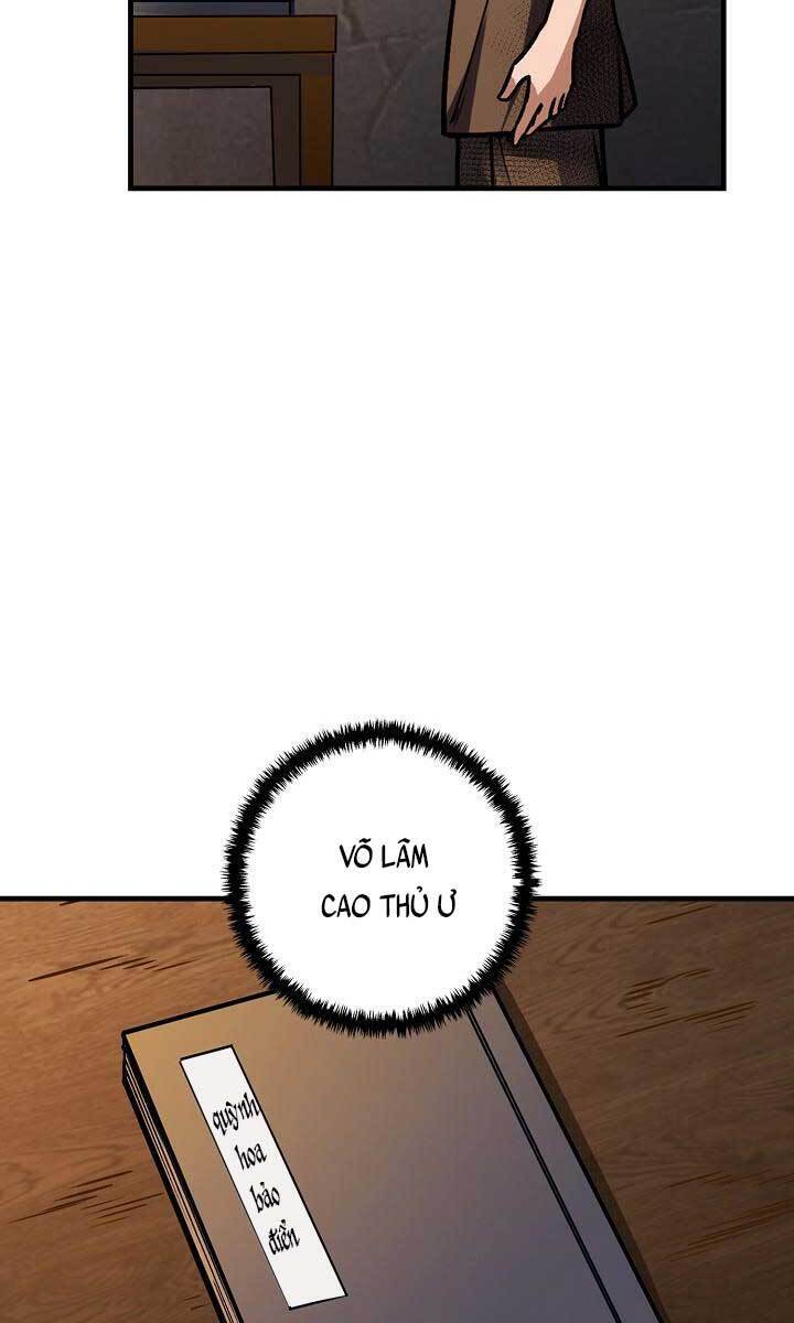 Tôi Nhặt Được Một Cây Đèn Thần Chapter 1 - Trang 2