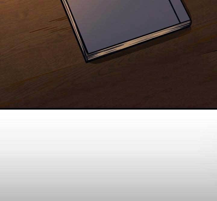 Tôi Nhặt Được Một Cây Đèn Thần Chapter 1 - Trang 2