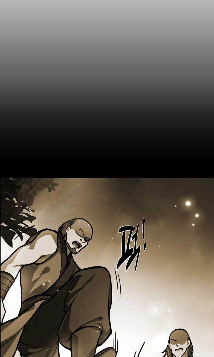 Tôi Nhặt Được Một Cây Đèn Thần Chapter 1 - Trang 2