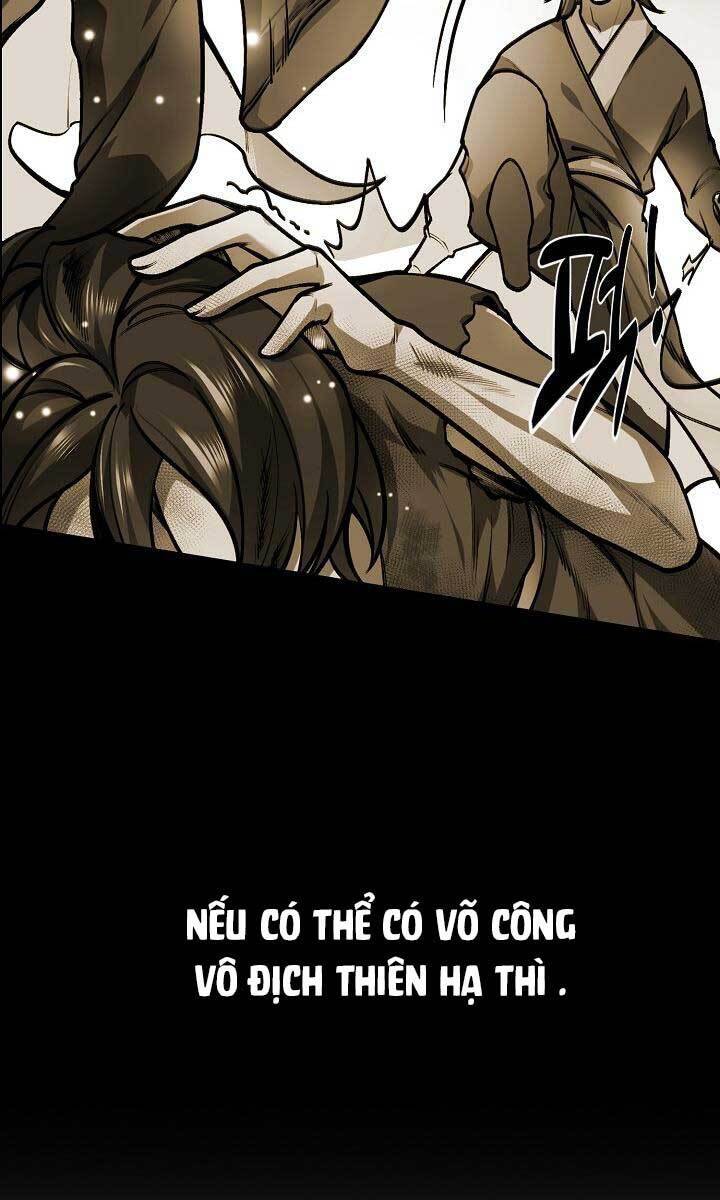 Tôi Nhặt Được Một Cây Đèn Thần Chapter 1 - Trang 2