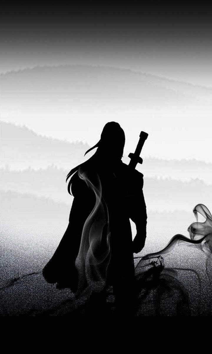 Tôi Nhặt Được Một Cây Đèn Thần Chapter 1 - Trang 2