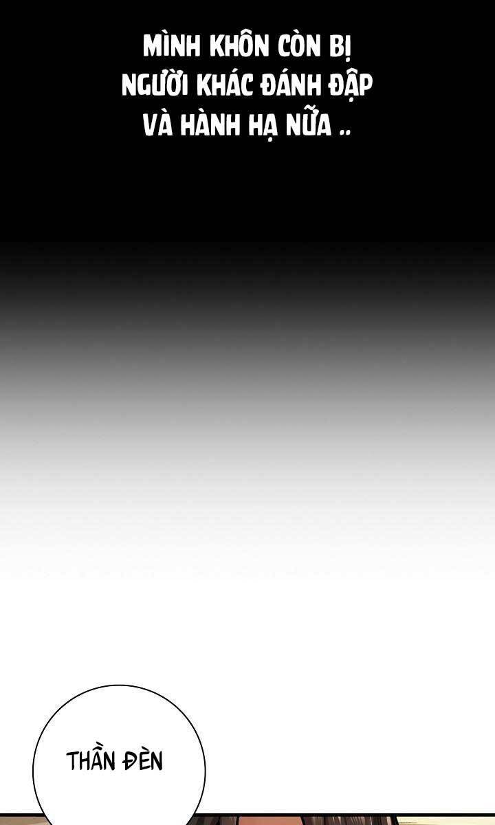 Tôi Nhặt Được Một Cây Đèn Thần Chapter 1 - Trang 2