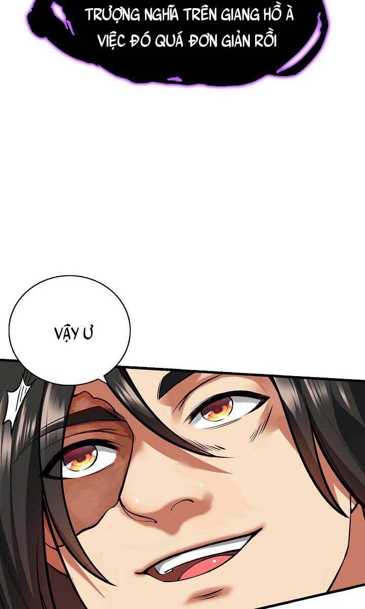 Tôi Nhặt Được Một Cây Đèn Thần Chapter 1 - Trang 2