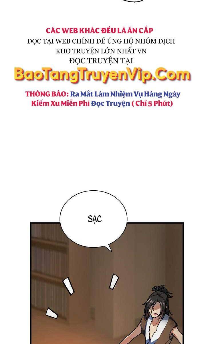 Tôi Nhặt Được Một Cây Đèn Thần Chapter 1 - Trang 2