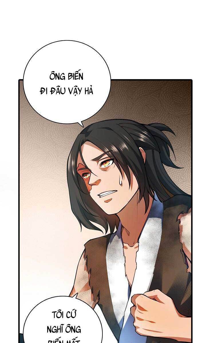 Tôi Nhặt Được Một Cây Đèn Thần Chapter 1 - Trang 2