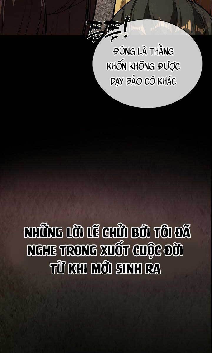 Tôi Nhặt Được Một Cây Đèn Thần Chapter 1 - Trang 2