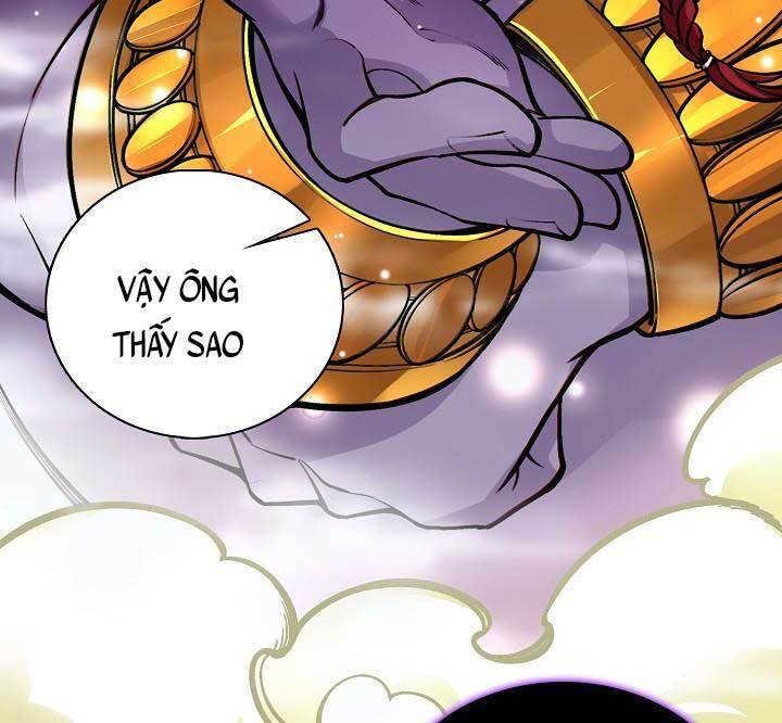 Tôi Nhặt Được Một Cây Đèn Thần Chapter 1 - Trang 2