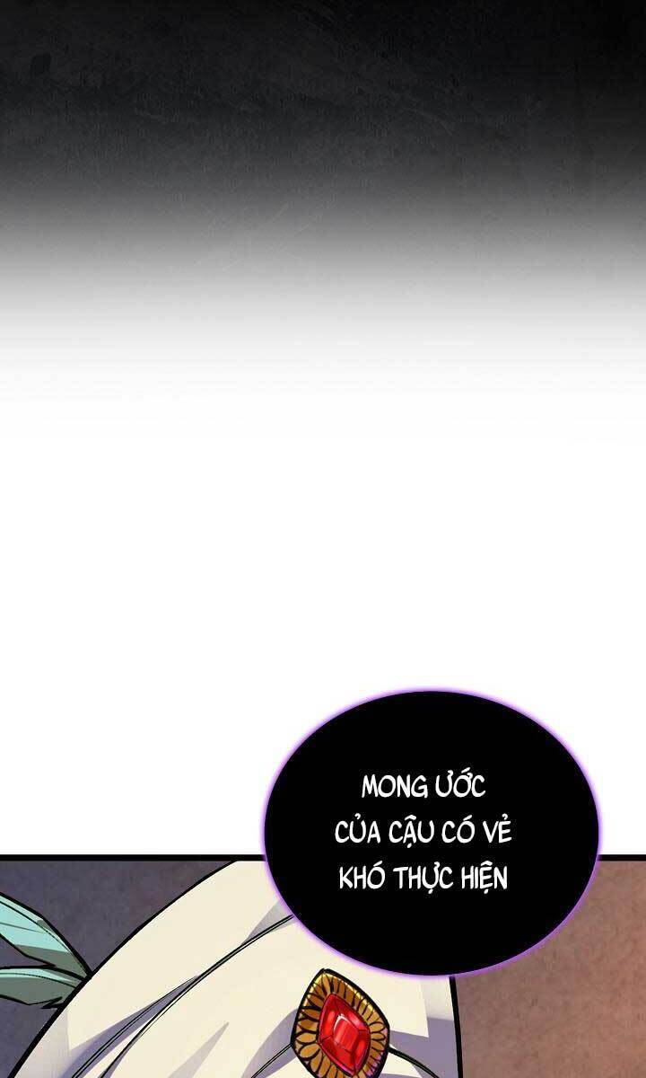 Tôi Nhặt Được Một Cây Đèn Thần Chapter 1 - Trang 2