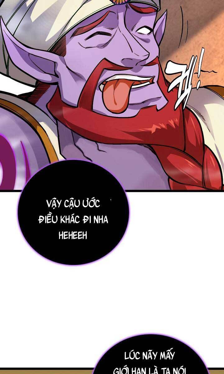 Tôi Nhặt Được Một Cây Đèn Thần Chapter 1 - Trang 2