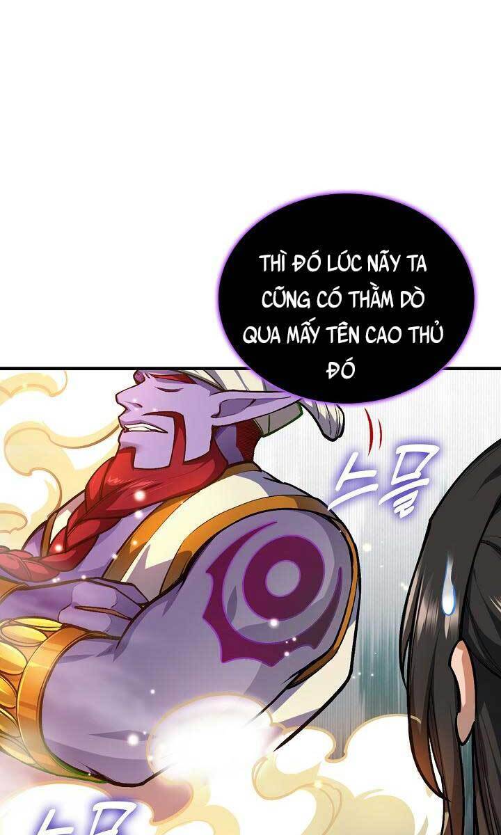 Tôi Nhặt Được Một Cây Đèn Thần Chapter 1 - Trang 2