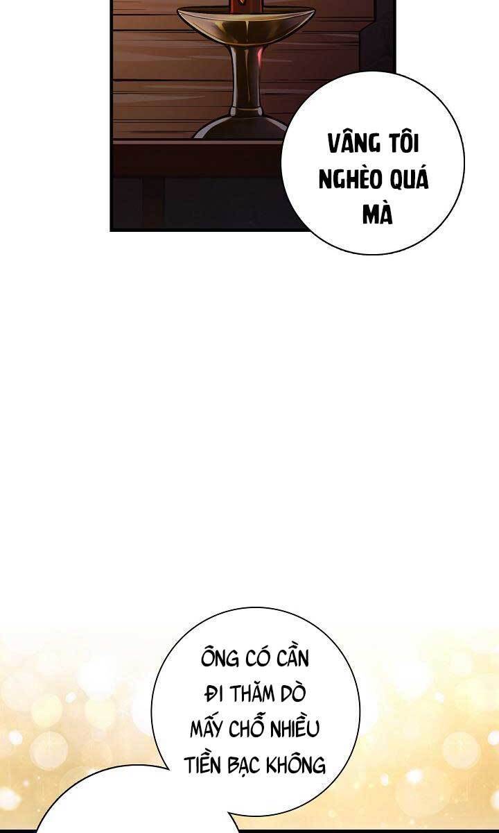 Tôi Nhặt Được Một Cây Đèn Thần Chapter 1 - Trang 2