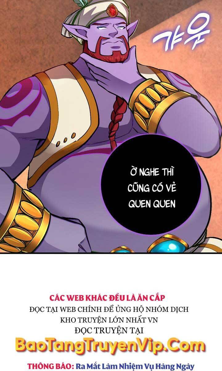 Tôi Nhặt Được Một Cây Đèn Thần Chapter 1 - Trang 2