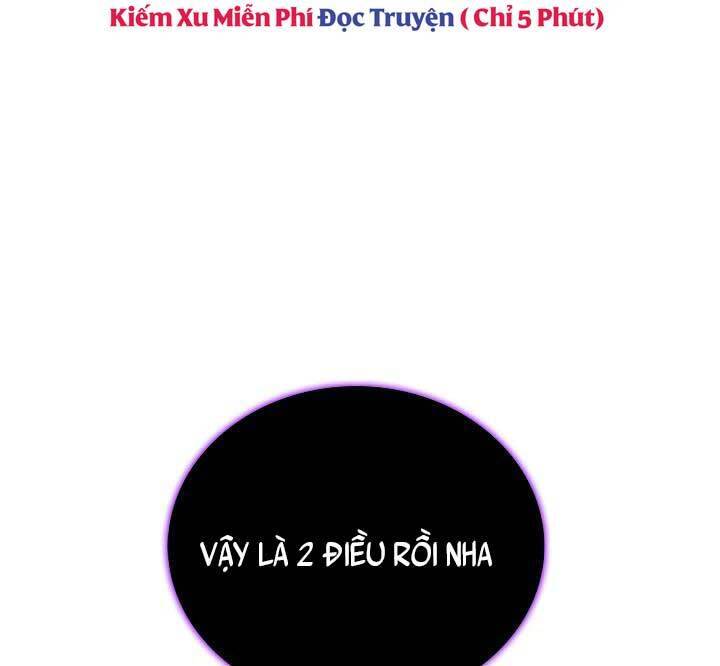 Tôi Nhặt Được Một Cây Đèn Thần Chapter 1 - Trang 2