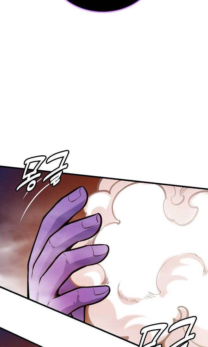 Tôi Nhặt Được Một Cây Đèn Thần Chapter 1 - Trang 2