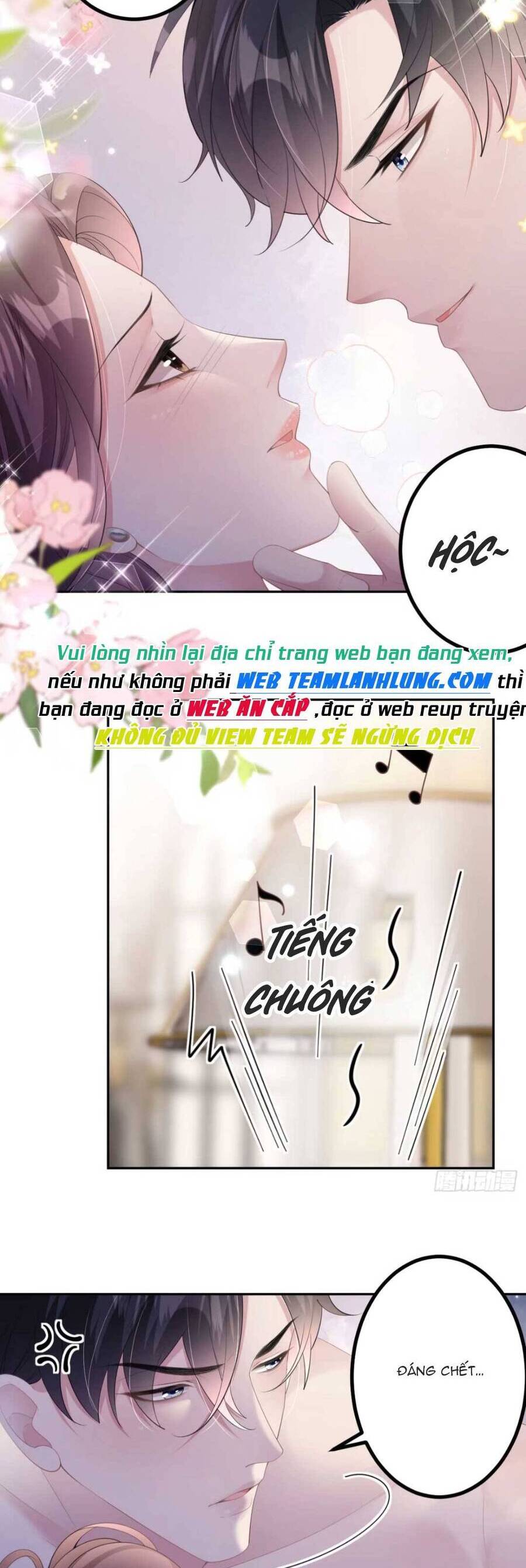 Sau Khi Bị Hắn Ngược Đãi : Cô Quay Lại Trả Thù Chapter 10 - Trang 2