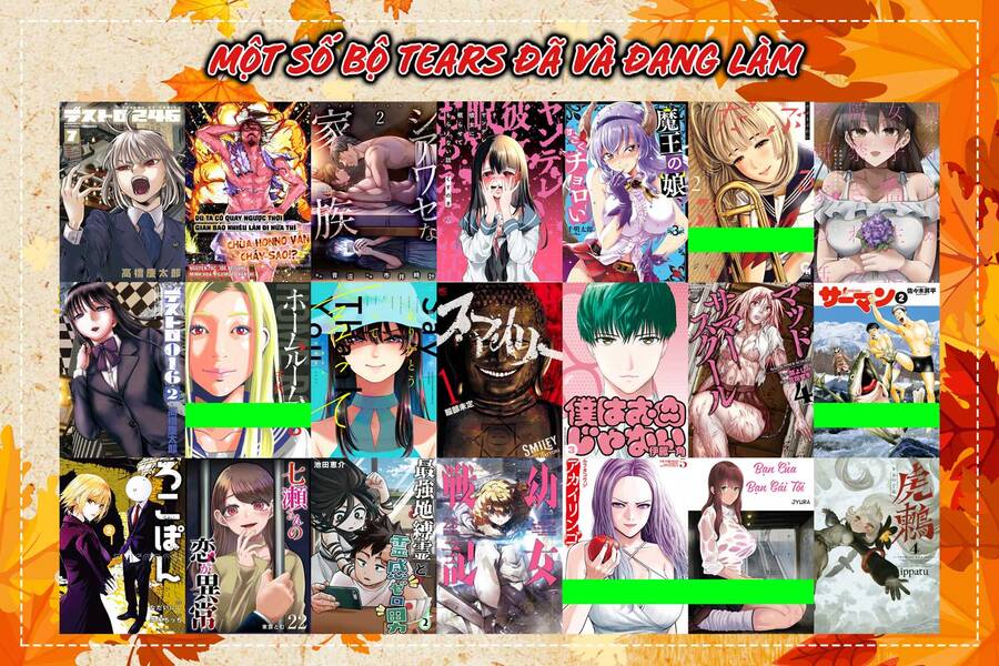 Con Gái Của Quỷ Vương Dễ Đối Phó Thật Đấy Chapter 44 - Trang 2