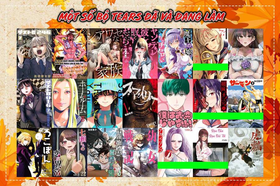 Con Gái Của Quỷ Vương Dễ Đối Phó Thật Đấy Chapter 43 - Trang 2