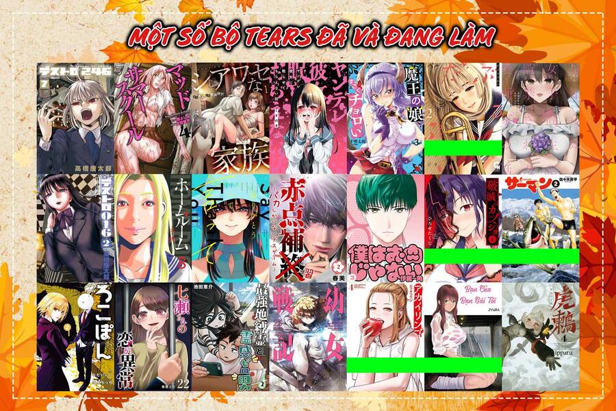 Con Gái Của Quỷ Vương Dễ Đối Phó Thật Đấy Chapter 42 - Trang 2