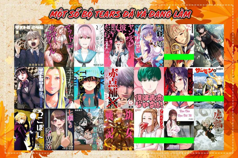 Con Gái Của Quỷ Vương Dễ Đối Phó Thật Đấy Chapter 41 - Trang 2